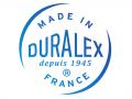 Duralex International SAS
