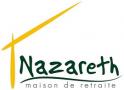 EHPAD Nazareth