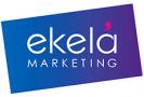 Ekela Marketing