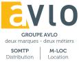 Groupe AVLO