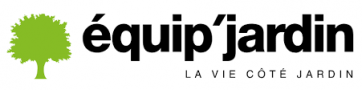 EQUIPJARDIN