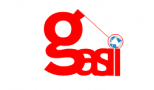 GASI International