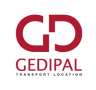 GEDIPAL