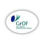 GRDF (Gaz Réseau Distribution France)