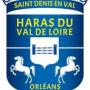 Haras du Val de Loire