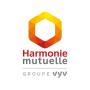 Harmonie Mutuelle