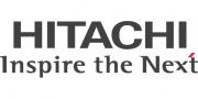 Hitachi Computer Products (Europe) SAS