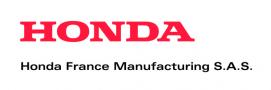 Honda France Manufacturing S.A.S.