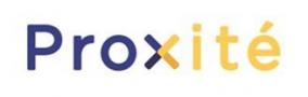 Proxité