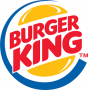 BURGERKING