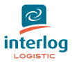 INTERLOG LOGISTIC