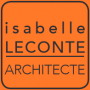 Atelier Isabelle Lecomte