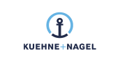 Kuehne+Nagel