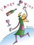 L'Ange Vins Cave