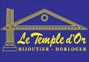 LE TEMPLE D'OR (SJDB)