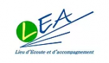 Association LEA