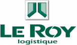 LE ROY LOGISTIQUE