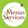 Les Menus Services Orléans