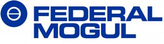 FEDERAL MOGUL