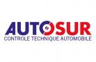 Autosur Bellegarde