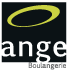 Boulangerie Ange Saran