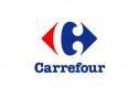 Carrefour Saran