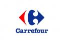 Carrefour Saran