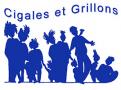 Cigales et Grillons