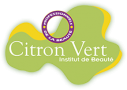 Citron Vert