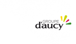 D'aucy Long Life Logistic