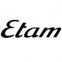 Etam Lingerie