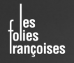 Les Folies Françoises