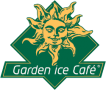 Garden Ice Café