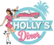 Holly's Diner