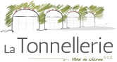 La Tonnellerie