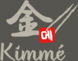 Restaurant Kimme