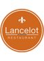 Restaurant Le Lancelot