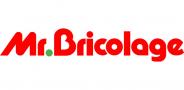 Mr BRICOLAGE