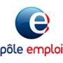 Direction des systèmes d'information de Pole emploi