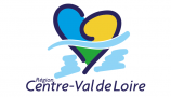 Conseil régional Centre-Val de Loire