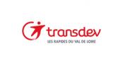 Transdev Loiret