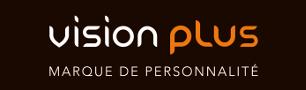 Vision Plus Checy