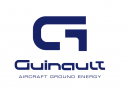 GUINAULT