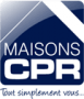 Maisons CPR