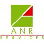 ANR SERVICES