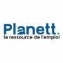 PLANETT