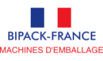 BIPACK FRANCE