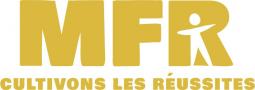 Fédération Interdépartementale des MFR du Val de Loire