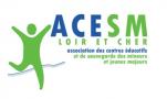 ACESM