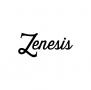 Zenesis
